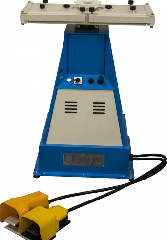 banchetto-chiuso-1400x2129