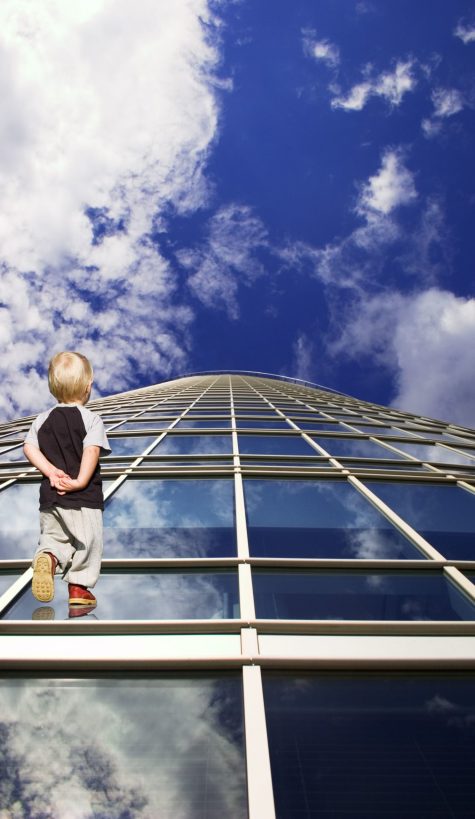 fotolia-3709622-l-2048x3072-7